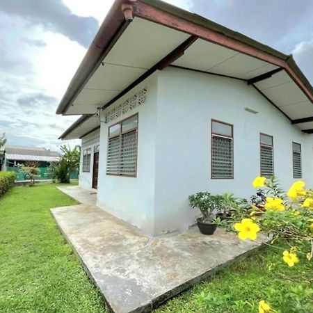 Baan Bonsuan Hill Guesthouse Phuket Zewnętrze zdjęcie